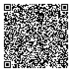 QR код "Валтис"