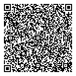 QR код "Энерготроника"