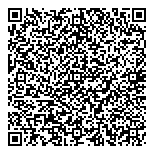 QR код "МеталлСтройТек"