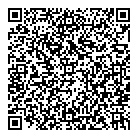 QR код "Мое Окно"
