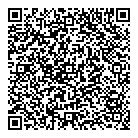 QR код "Сибспецстрой ТК"