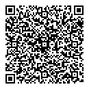QR код "Высота"