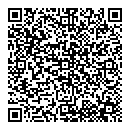 QR код "Идеал"
