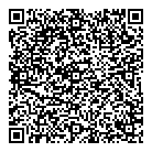 QR код "Прогресс Строй"