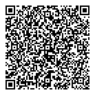 QR код "ПрофСтрой"