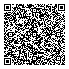 QR код "Флора"