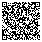 QR код "Стройгрупп"