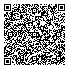 QR код "ИНСИ"