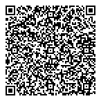 QR код "Дело+"