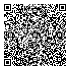 QR код "Уютный мир"