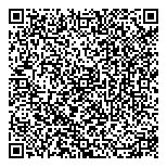 QR код "ЮнартСиб"