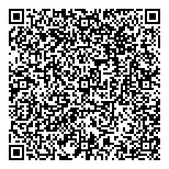 QR код "Destinations"