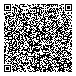 QR код "СтройСити"