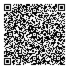 QR код "Tectonics"