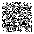 QR код "СЗМК"
