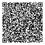 QR код "МастерСтрой"