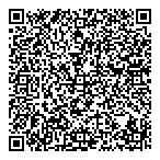 QR код "Кран-Трейд"