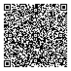 QR код "ЛР-ЮГ"