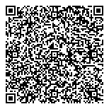 QR код "Ильин-строй"