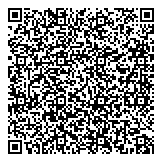 QR код "СибРемСтрой"