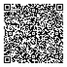 QR код "РаздолбайСервис"