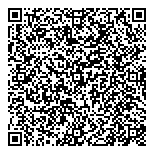QR код "ГлавФундамент"