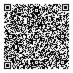 QR код "САКЭ Судоку"