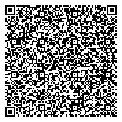 QR код "Новокузнецкий опытный завод технологического оборудования"