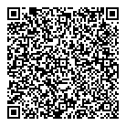 QR код "Сергеев В.В."