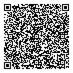 QR код "Хит сканворд"
