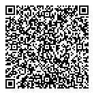 QR код "ДеСтрой"
