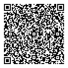 QR код "Савков Грань"
