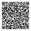 QR код "Спецтехстрой"