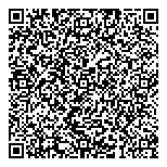 QR код "Компания Мастеров"