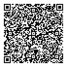 QR код "Пеноплэкс"