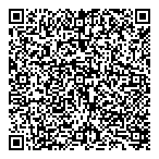 QR код "ТехПромАудит"