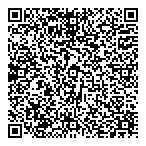 QR код "СтройТеплоМир"