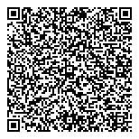 QR код "Интеркраска"
