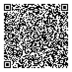 QR код "Вертикаль"