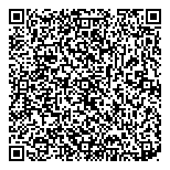 QR код "Инноватор"