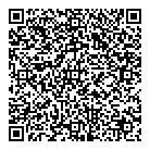 QR код "Строитель"