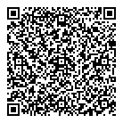QR код "Пенопласт Design"