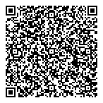 QR код "ТехПромАудит"