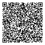 QR код "ССК-Трейд"