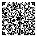 QR код "Стекло"