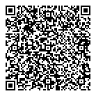 QR код "Стекло, зеркало"
