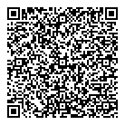 QR код "Горбачева И.Н."