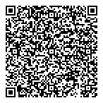 QR код "ЮЛИЧ"