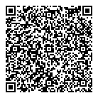 QR код "Данко-Строй"