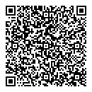QR код "Колор"